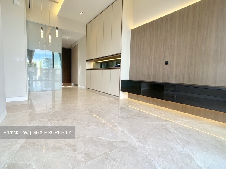 Highline Residences thumbnail photo